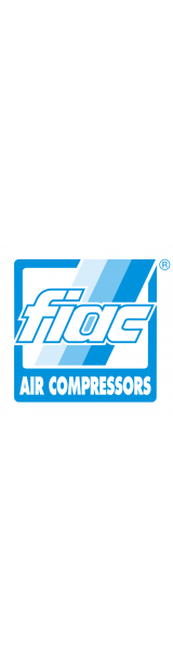 FIAC компрессоры