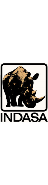 Indasa (Португалия)