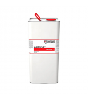  ARMOPUR HARDENER 1 отвердитель