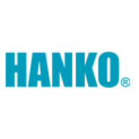 абразивы Hanko
