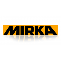 Абразивы Mirka