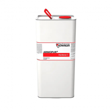  ARMOPUR HARDENER 1 отвердитель